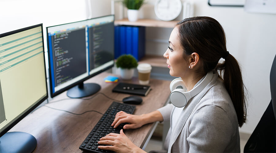 Top 10 Essential Cyber Security Tips for Safety